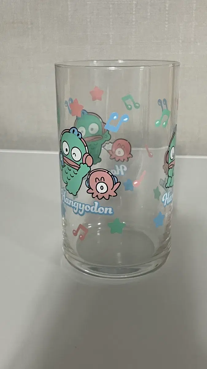 thumbnail-7